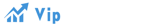 VIP Traffic Boost Logo